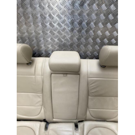 Interieur complet JAGUAR XJ X350 d’occasion