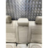 Interieur complet JAGUAR XJ X350 d’occasion