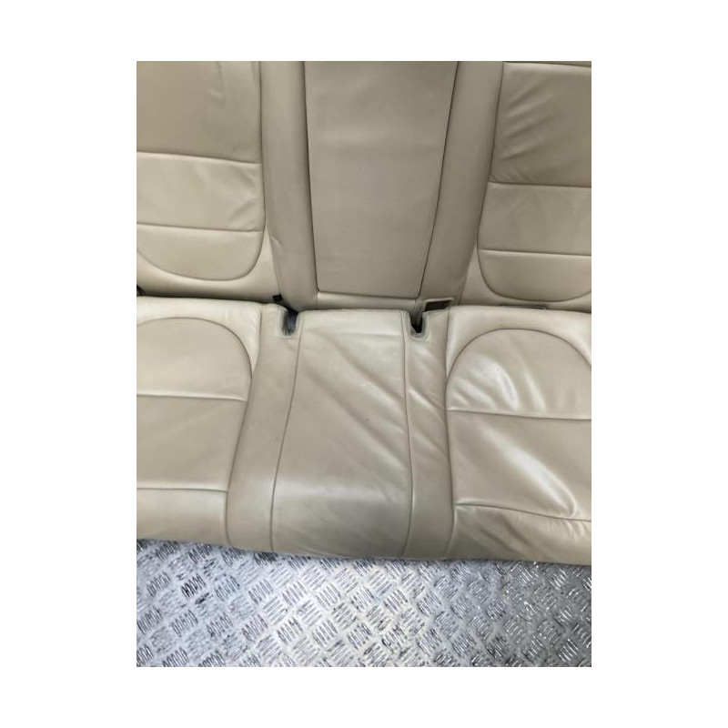 Interieur complet JAGUAR XJ X350 d’occasion