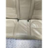 Interieur complet JAGUAR XJ X350 d’occasion