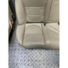 Interieur complet JAGUAR XJ X350 d’occasion