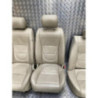 Interieur complet JAGUAR XJ X350 d’occasion