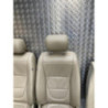 Interieur complet JAGUAR XJ X350 d’occasion