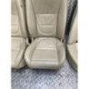 Interieur complet JAGUAR XJ X350 d’occasion