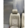 Interieur complet JAGUAR XJ X350 d’occasion