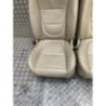 Interieur complet JAGUAR XJ X350 d’occasion