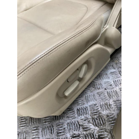 Interieur complet JAGUAR XJ X350 d’occasion