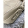 Interieur complet JAGUAR XJ X350 d’occasion