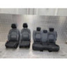 Interieur complet RENAULT CAPTUR 2 d’occasion