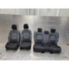 Interieur complet RENAULT CAPTUR 2 d’occasion
