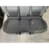 Interieur complet RENAULT CAPTUR 2 d’occasion