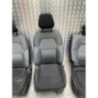 Interieur complet RENAULT CAPTUR 2 d’occasion
