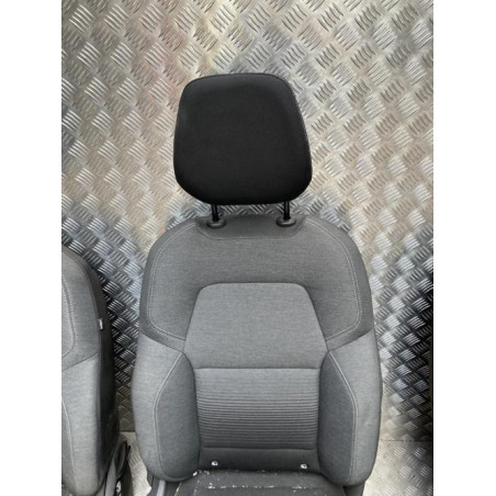 Interieur complet RENAULT CAPTUR 2 d’occasion