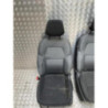 Interieur complet RENAULT CAPTUR 2 d’occasion