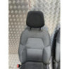 Interieur complet RENAULT CAPTUR 2 d’occasion