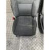 Interieur complet RENAULT CAPTUR 2 d’occasion
