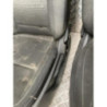 Interieur complet RENAULT CAPTUR 2 d’occasion
