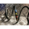 Ressort de suspension arriere PEUGEOT 3008 2 PHASE 1 d’occasion