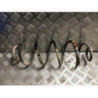 Ressort de suspension arriere PEUGEOT 3008 2 PHASE 1 d’occasion