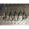 Ressort de suspension arriere PEUGEOT 3008 2 PHASE 1 d’occasion