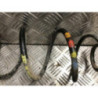 Ressort de suspension arriere PEUGEOT 3008 2 PHASE 1 d’occasion