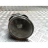 Anti brouillard droit (feux) NISSAN X-TRAIL 1 PHASE 1 d’occasion