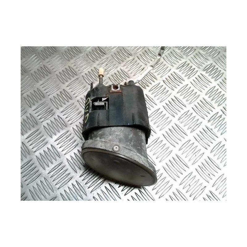 Anti brouillard droit (feux) NISSAN X-TRAIL 1 PHASE 1 d’occasion
