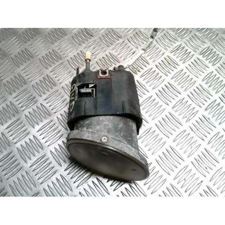 Anti brouillard droit (feux) NISSAN X-TRAIL 1 PHASE 1 d’occasion