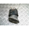 Anti brouillard droit (feux) NISSAN X-TRAIL 1 PHASE 1 d’occasion