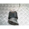Anti brouillard droit (feux) NISSAN X-TRAIL 1 PHASE 1 d’occasion
