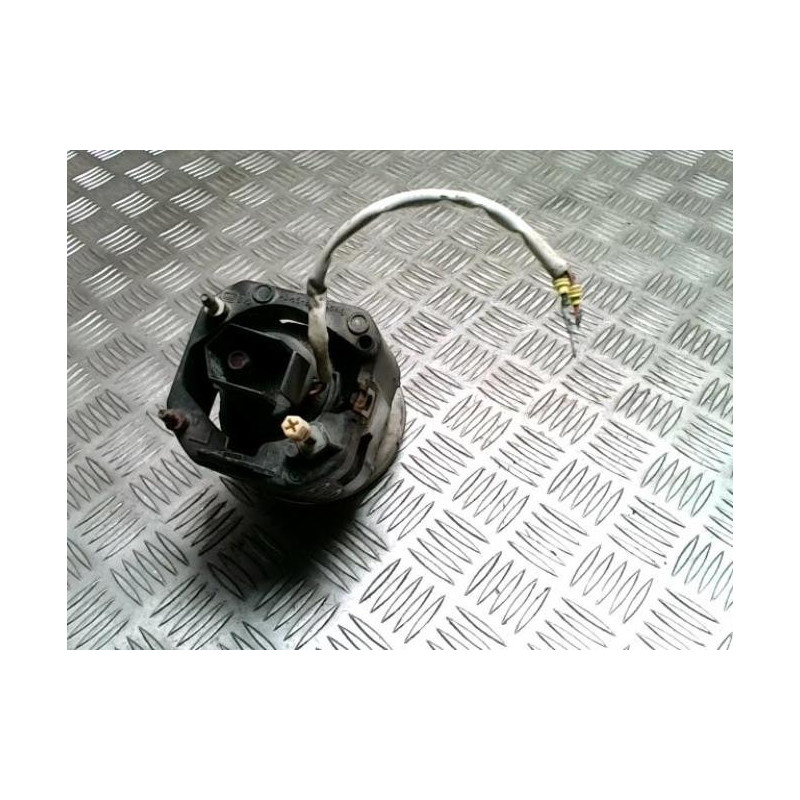 Anti brouillard droit (feux) NISSAN X-TRAIL 1 PHASE 1 d’occasion