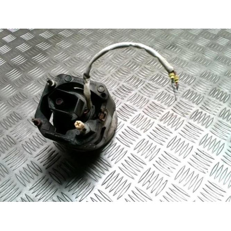 Anti brouillard droit (feux) NISSAN X-TRAIL 1 PHASE 1 d’occasion
