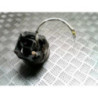 Anti brouillard droit (feux) NISSAN X-TRAIL 1 PHASE 1 d’occasion