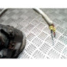 Anti brouillard droit (feux) NISSAN X-TRAIL 1 PHASE 1 d’occasion