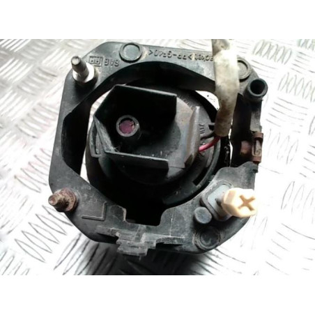 Anti brouillard droit (feux) NISSAN X-TRAIL 1 PHASE 1 d’occasion
