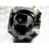 Anti brouillard droit (feux) NISSAN X-TRAIL 1 PHASE 1 d’occasion
