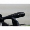 Com (Bloc Contacteur Tournant+Commodo Essuie Glace+Commodo Phare) CITROEN C4PICASSO PICAS GD d’occasion