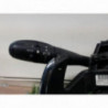 Com (Bloc Contacteur Tournant+Commodo Essuie Glace+Commodo Phare) CITROEN C4PICASSO PICAS GD d’occasion