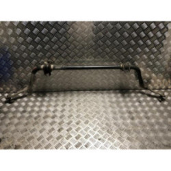 Barre stabilisatrice NISSAN NAVARA 1 PHASE 1 d’occasion