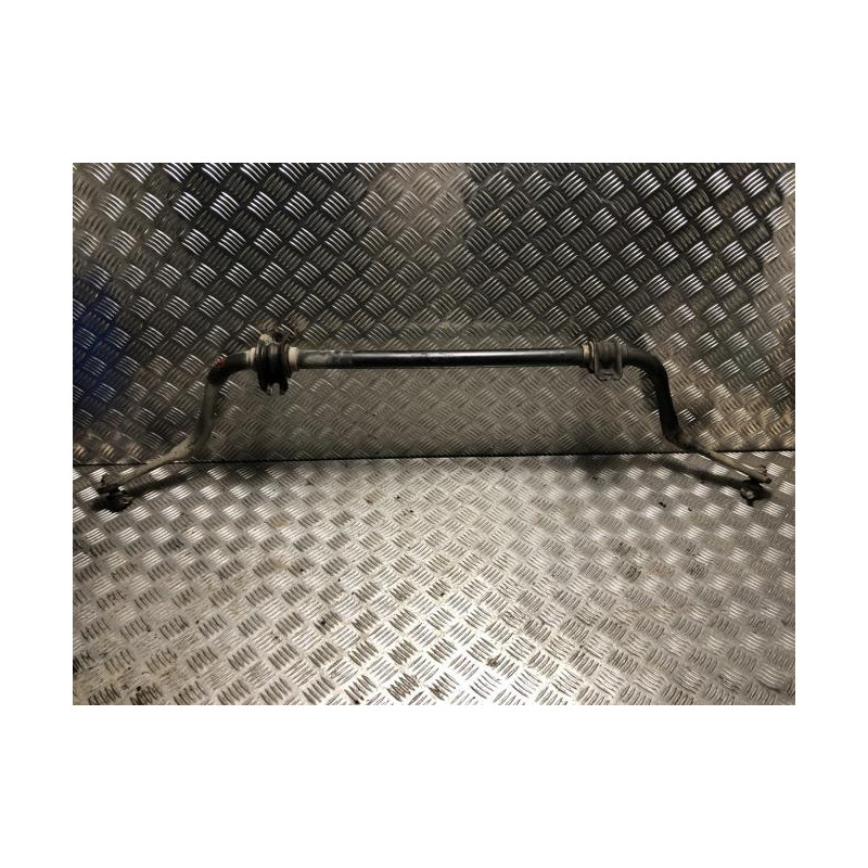 Barre stabilisatrice NISSAN NAVARA 1 PHASE 1 d’occasion