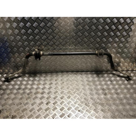 Barre stabilisatrice NISSAN NAVARA 1 PHASE 1 d’occasion
