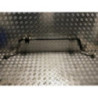 Barre stabilisatrice NISSAN NAVARA 1 PHASE 1 d’occasion