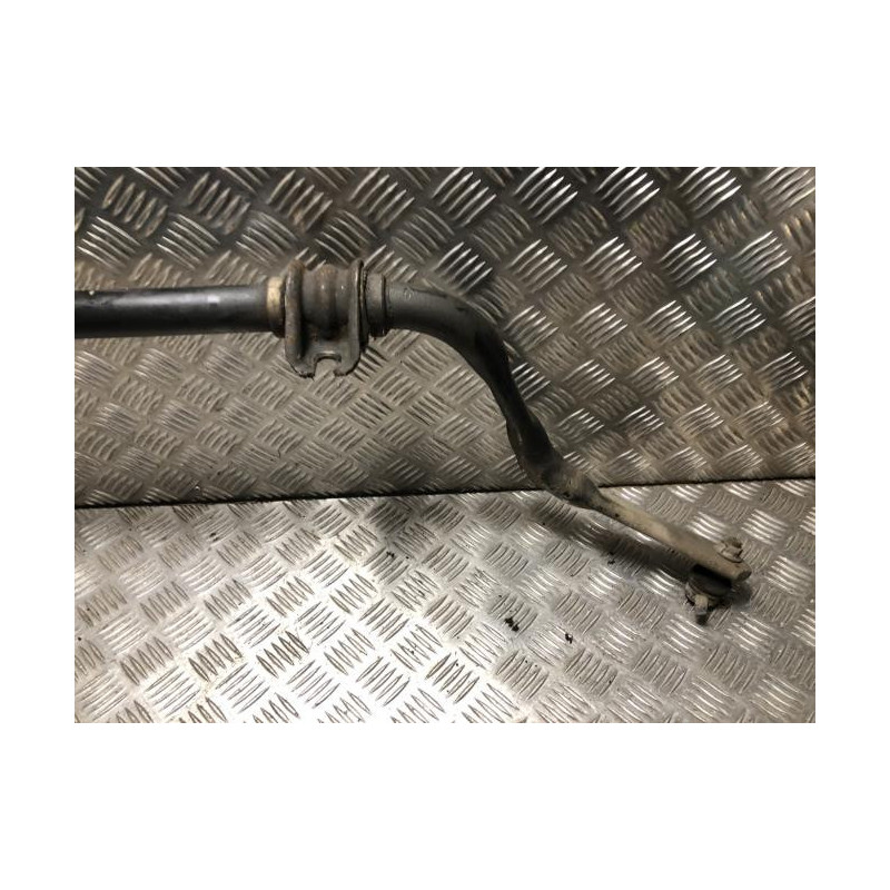 Barre stabilisatrice NISSAN NAVARA 1 PHASE 1 d’occasion