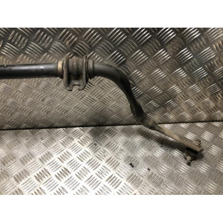 Barre stabilisatrice NISSAN NAVARA 1 PHASE 1 d’occasion
