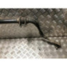 Barre stabilisatrice NISSAN NAVARA 1 PHASE 1 d’occasion