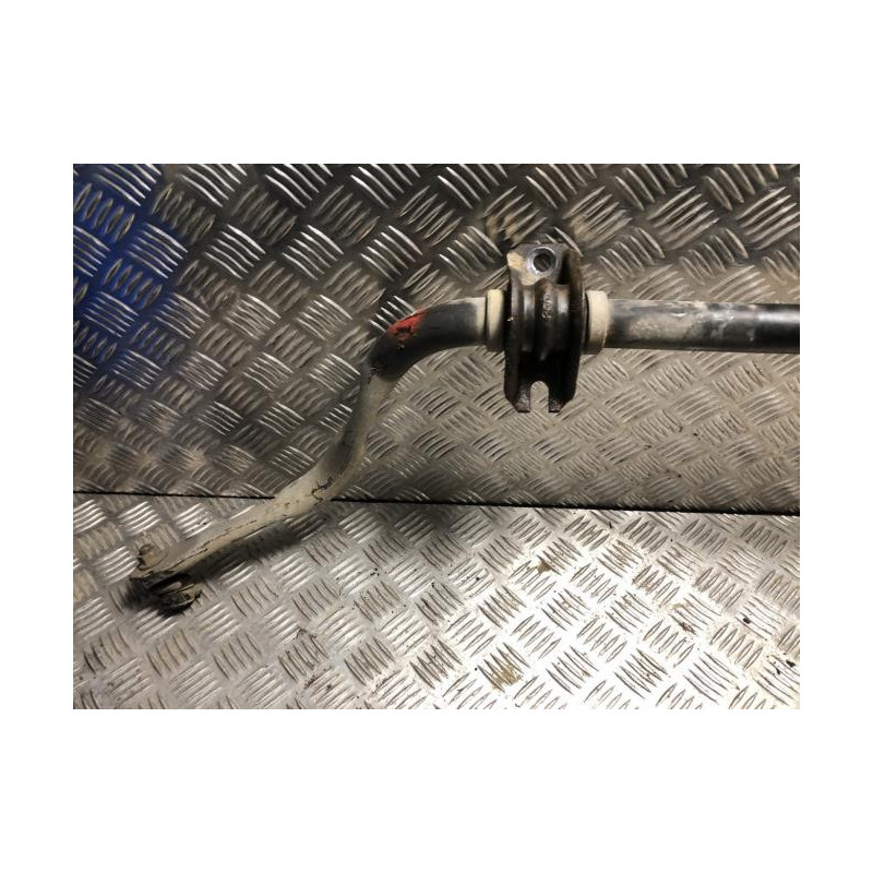 Barre stabilisatrice NISSAN NAVARA 1 PHASE 1 d’occasion