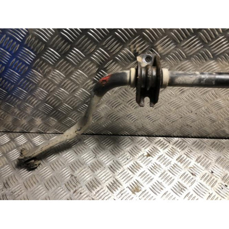 Barre stabilisatrice NISSAN NAVARA 1 PHASE 1 d’occasion