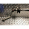 Barre stabilisatrice NISSAN NAVARA 1 PHASE 1 d’occasion