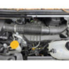 Crosse arriere gauche RENAULT TRAFIC 3 COURT PHASE 2 d’occasion