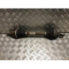 Cardan gauche (transmission) CITROEN C4 1 PHASE 1 d’occasion